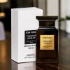 Парфюмированная вода Tom Ford Tobacco Vanille унисекс 100ml Тестер США